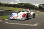 Radical SR1 2012 года